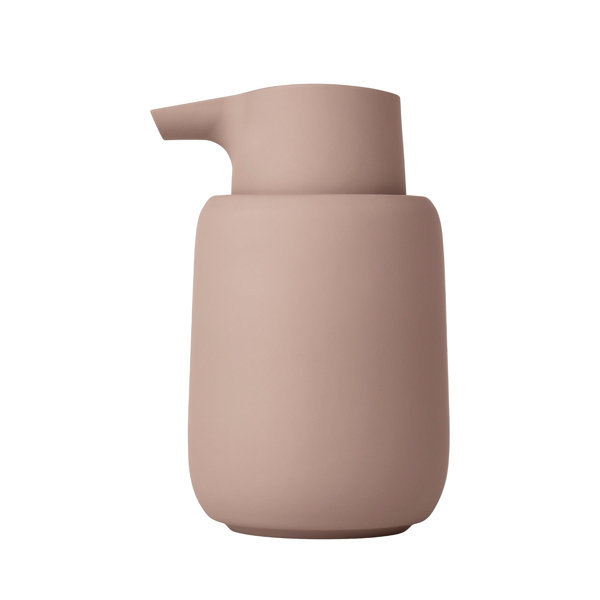 Blomus Sono Soap Dispenser & Reviews Wayfair